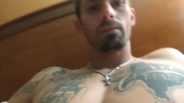 Inspireenvy  05-10-2021 video bigsquirt